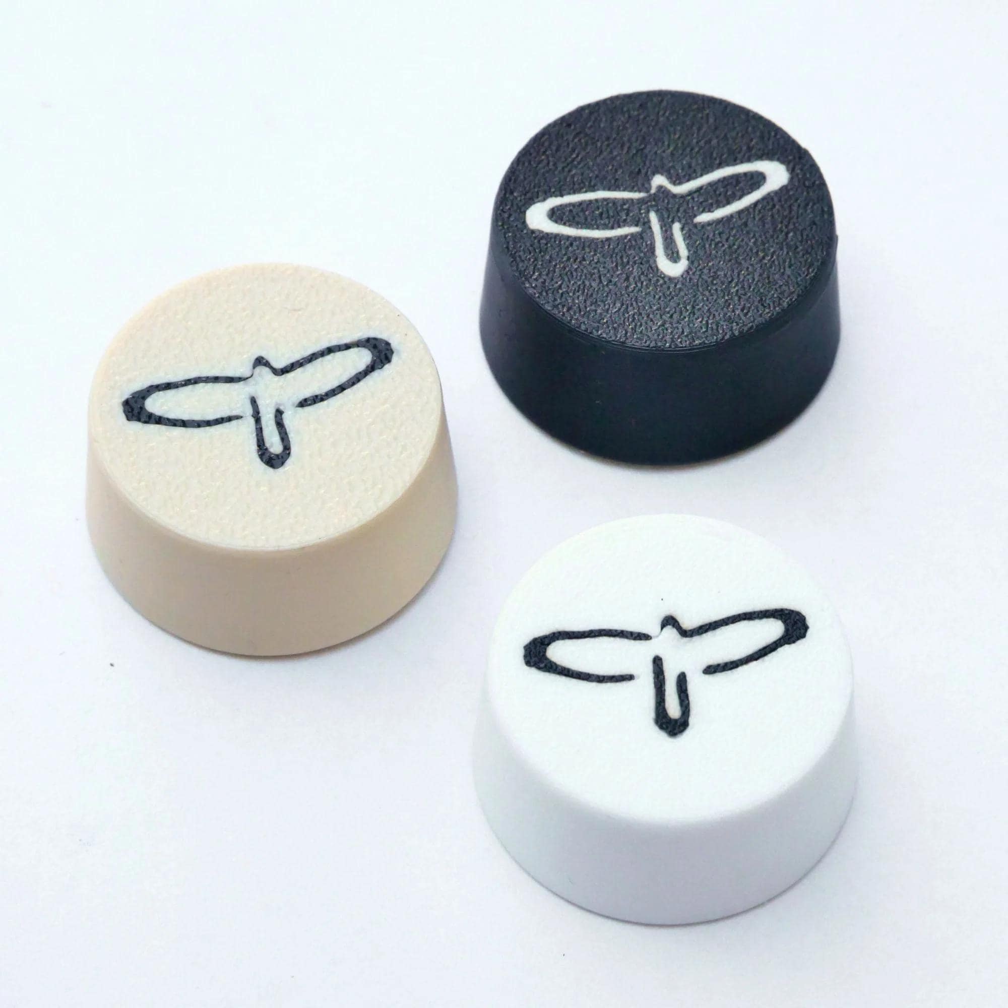 OpusGuitarParts - Etsy