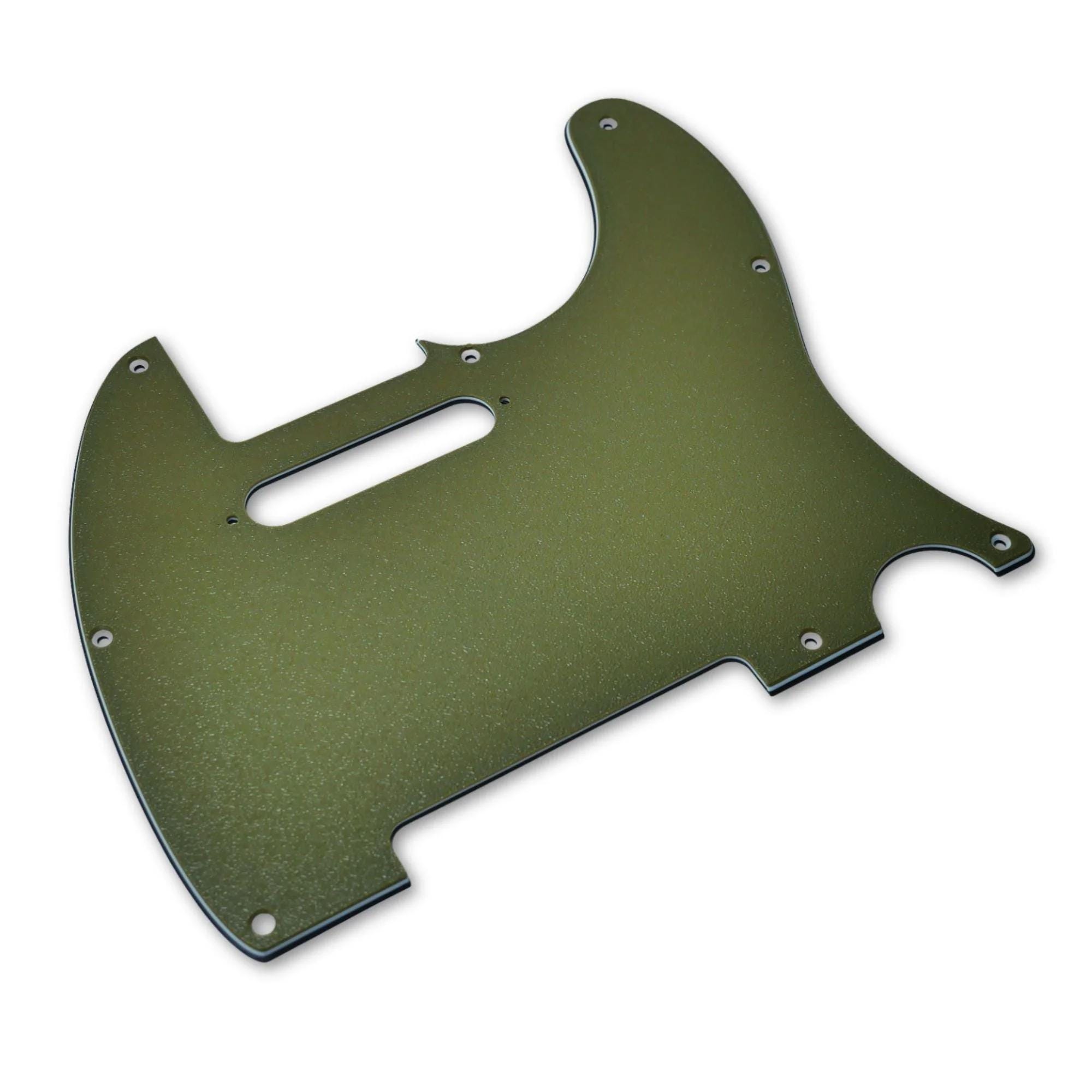 OPA!オリジナルギターグリップ OpusGuitarParts - Etsy