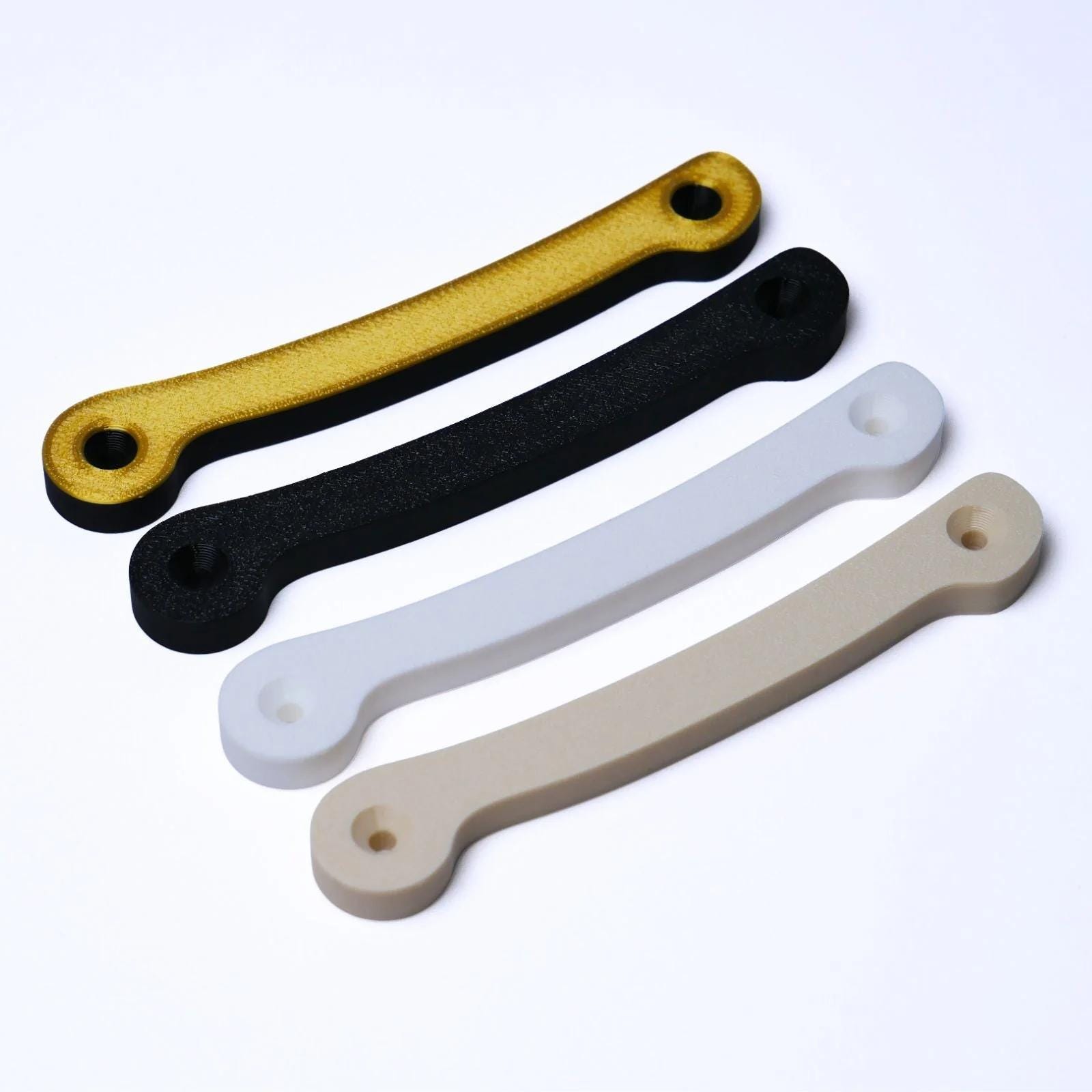 Rickenbacker Bass Parts - Etsy