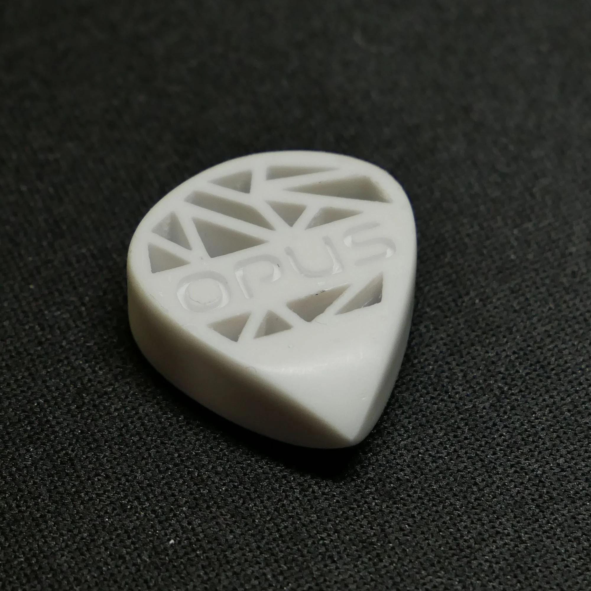 OpusGuitarParts - Etsy
