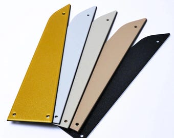 ホースシューブリッジピックアップ Rickenbacker 4001-4001s-4003