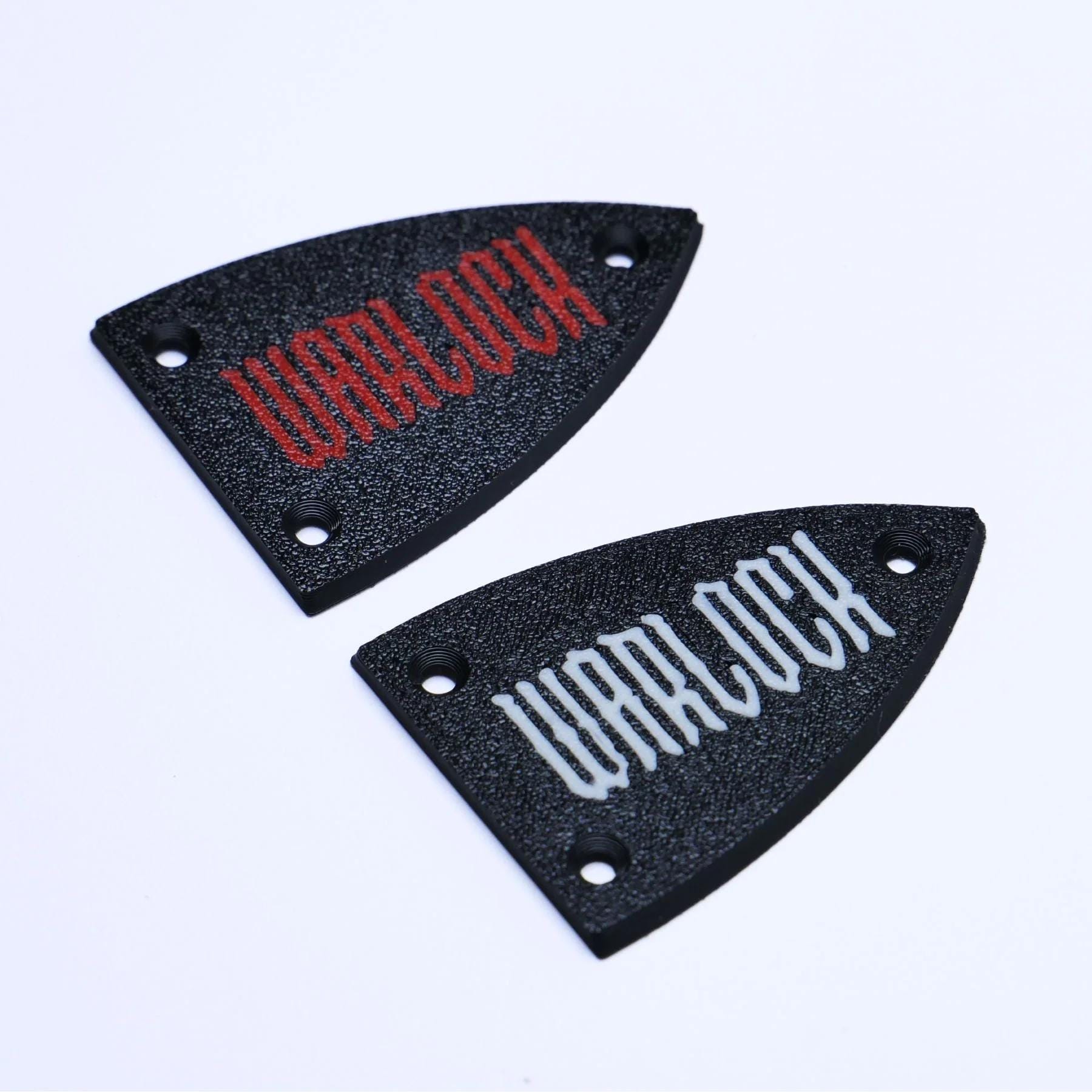 OpusGuitarParts - Etsy