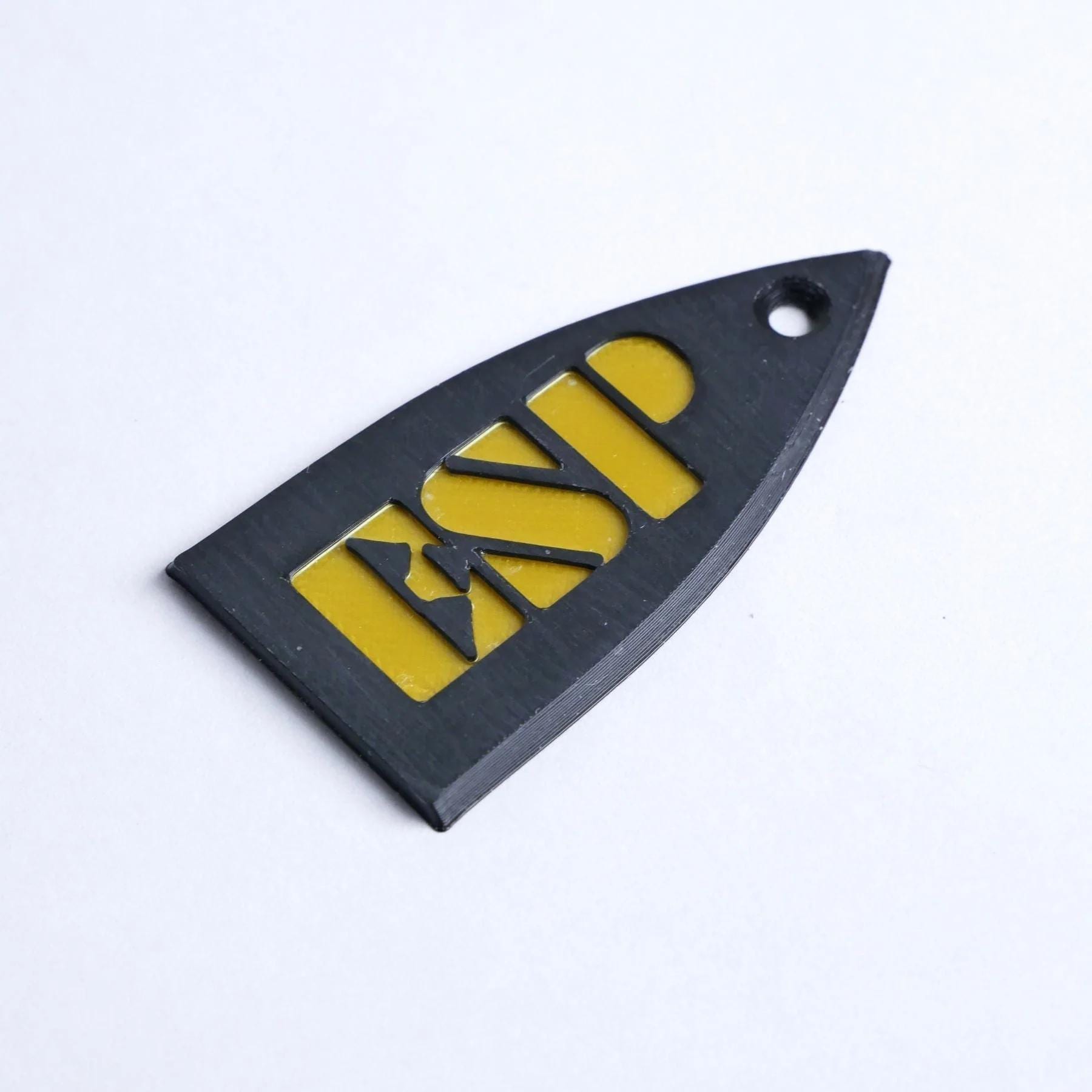 OpusGuitarParts - Etsy