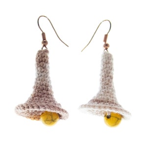 Asymmetrische Ohrringe, asymmetrische Ohrringe, asymmetrische Ohrringe, coole lange Träne Damen Mismatched Statement Schmuck