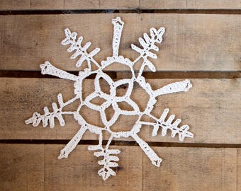 Christmas Ornaments Handmade, Christmas Ornaments Decorations Homemade
