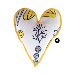 Ornamento de coração pequeno, ornamento em forma de coração pequeno, decorações e decoração de ornamento de coração pequeno, presente de amor para namorados