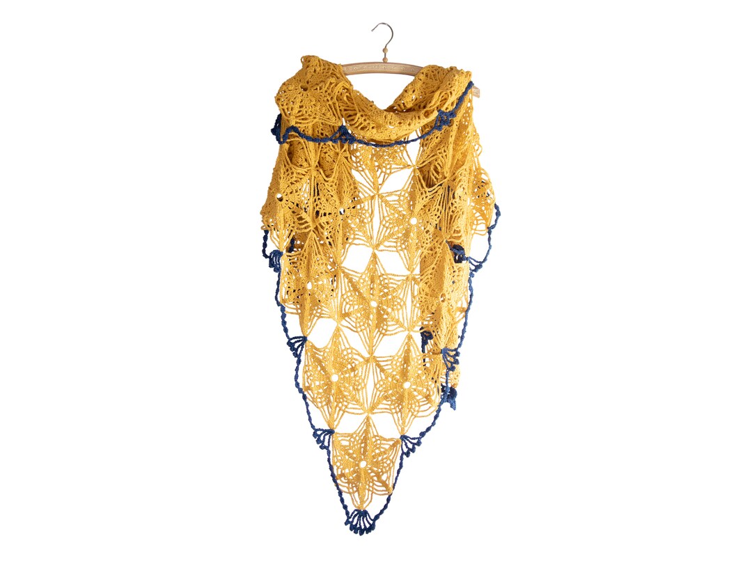 Shawl Wrap Winter, Shawl Wrap Scarf, Shawl Wrap Formal Bridal Poncho