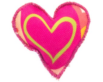 Heart Favors, Heart Shaped Favors, Love Heart Favors and Flavors. Red Heart Themed Shaped Wedding Party Gift Favours for Guests