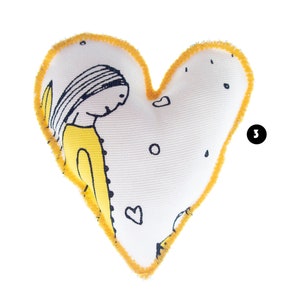 Valentines Heart Ornament Decorations, Valentines Heart Ornament Decor, Valentines Heart Ornament Gift, Wedding Favors Ideas