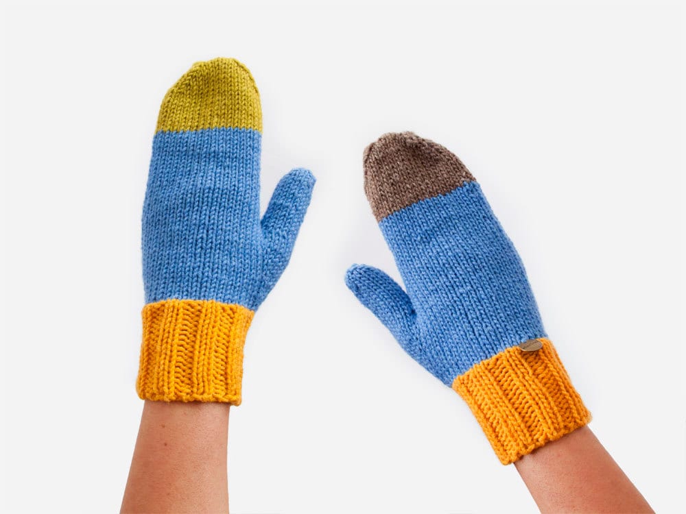 Knitted Mittens Wool Mittens Ladies Mittens Winter gloves Knitted Mittens Wool Mittens Ladies Mittens Winter gloves