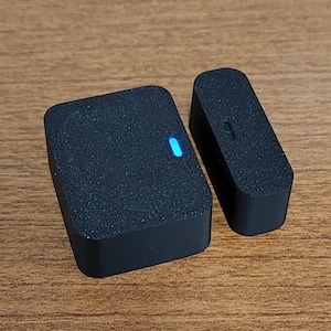SimpliSafe Entry Sensor Covers
