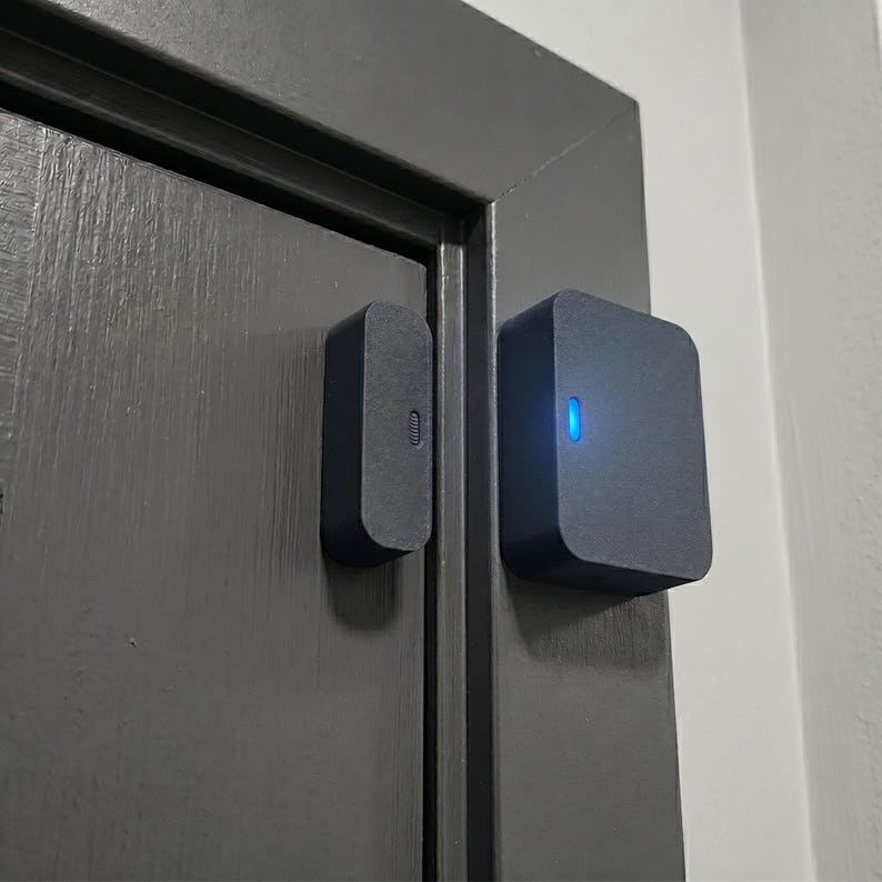 Simplisafe Entry Sensor Covers - Etsy