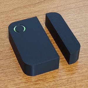 Ring Entry Sensor Covers