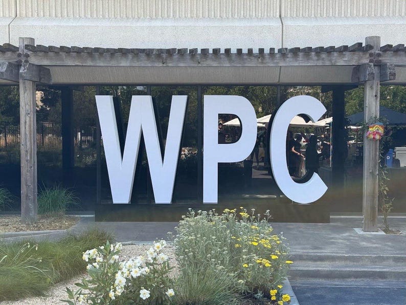 CUSTOM BIG LETTERS – Custom Color Letters/ Life Size Foam Letters ...