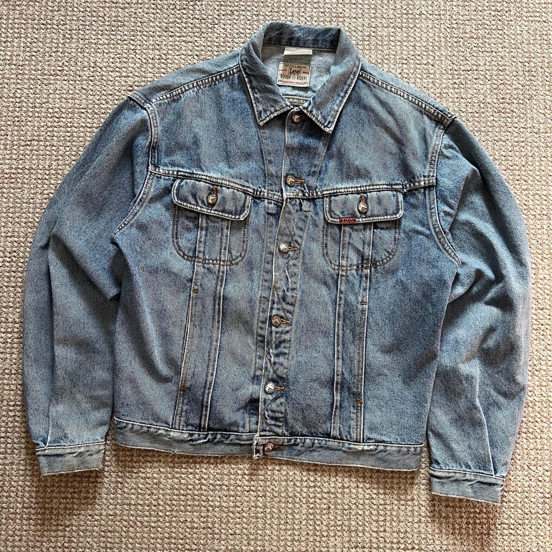 A*C様 1930s RAILROAD COAT RRL Lee Levi’s A*C様 1930s RAILROAD COAT RRL Lee Levi's 1930s Wabash