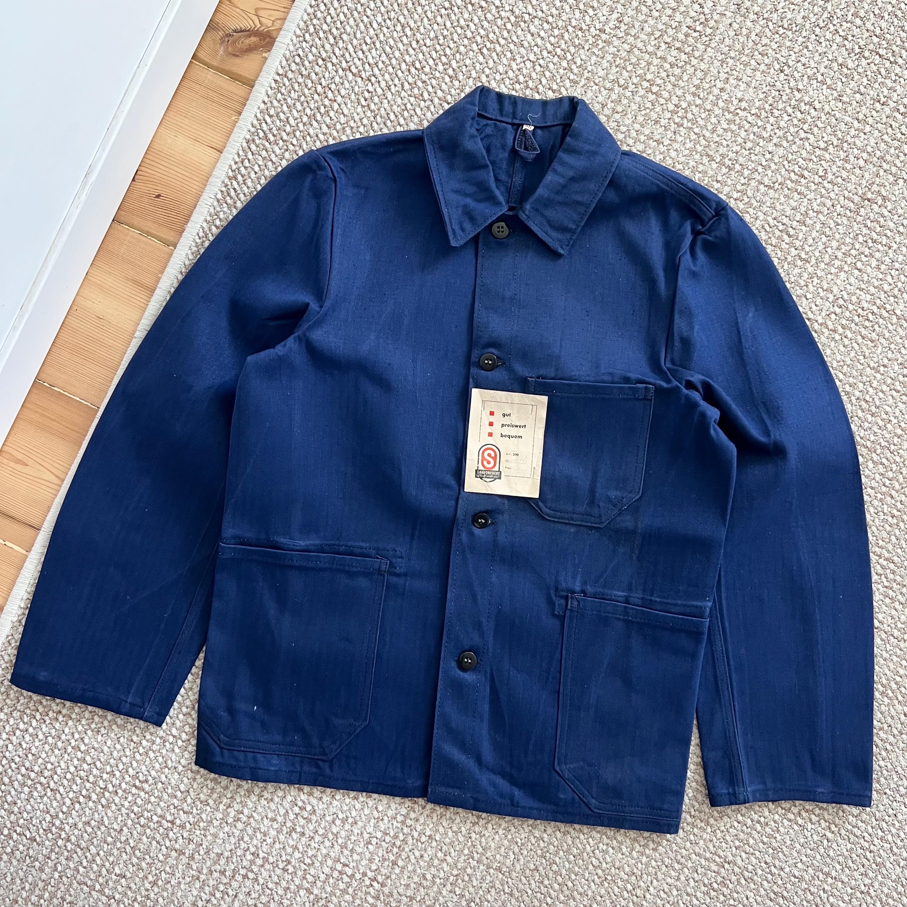 ドイツの作業服 - Etsy 日本