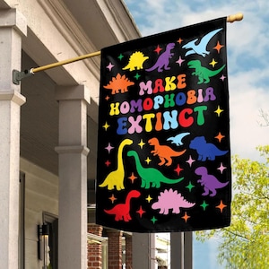 May include: A rustic wooden sign with the text "Welcome" in a handwritten style. The sign is painted white with a distressed finish, and a small, decorative heart is attached to the bottom. The background is a blurred image of a wooden surface.