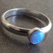 see more listings in the Rings section