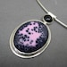 see more listings in the Necklaces and Pendants section