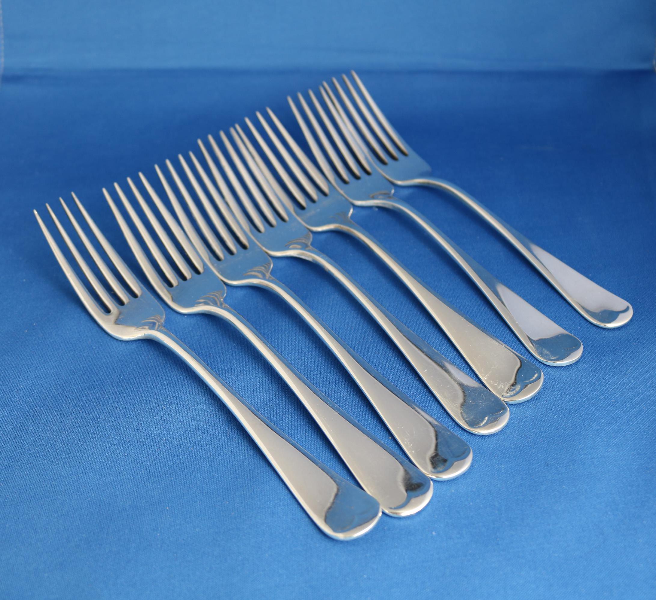【Birks】ティーポット 【シルバープレート】Regency Plate Hollowware - Silverplate - BIRKS REGENCY PLATE - SHELL