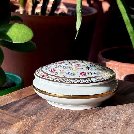 は*み様 常山窯 朱泥 茶注 共箱 共布 煎茶道具 茶道具