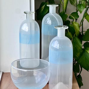 Vera Walther Glass - Etsy