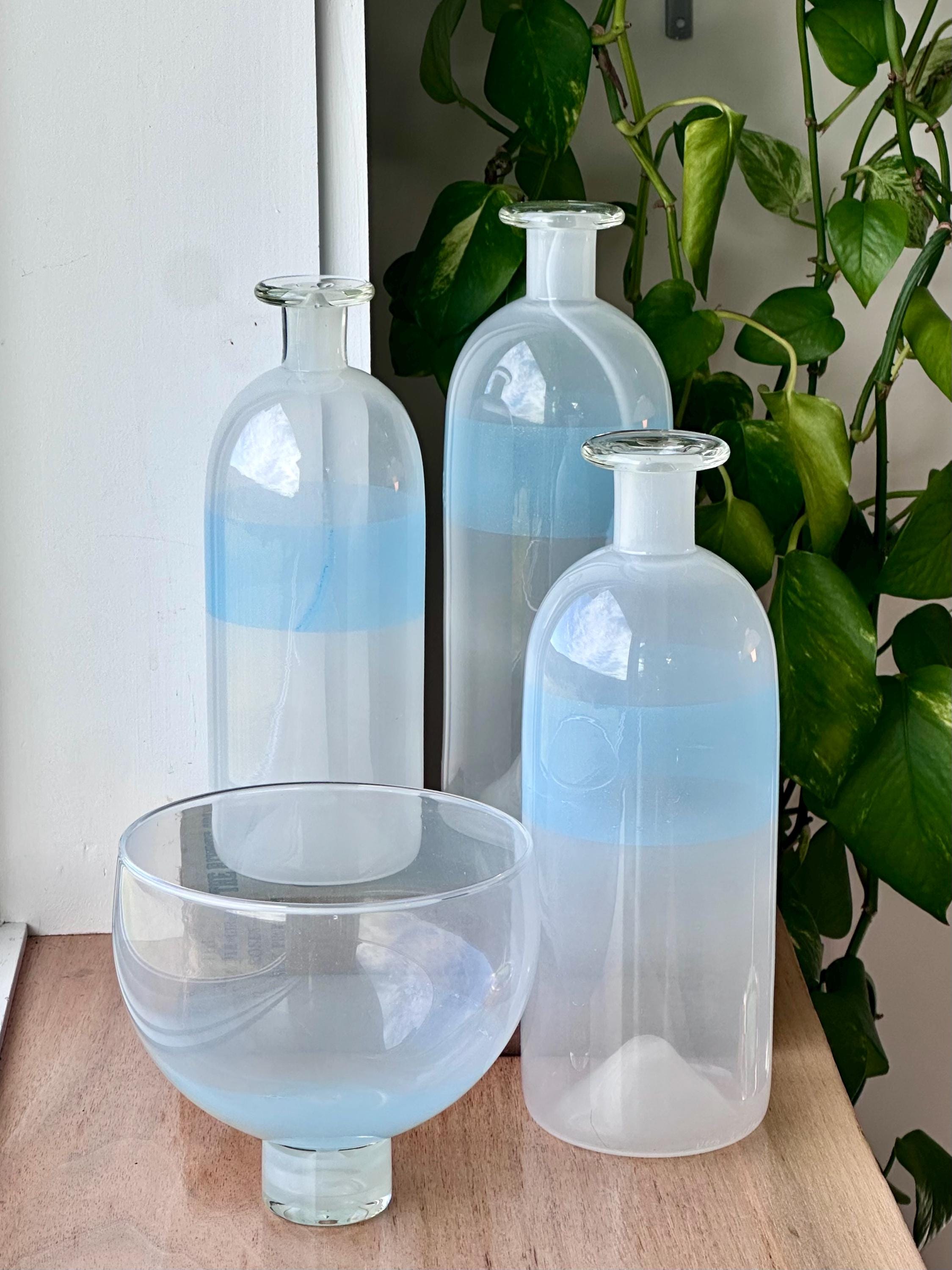 Vera Walther - Etsy