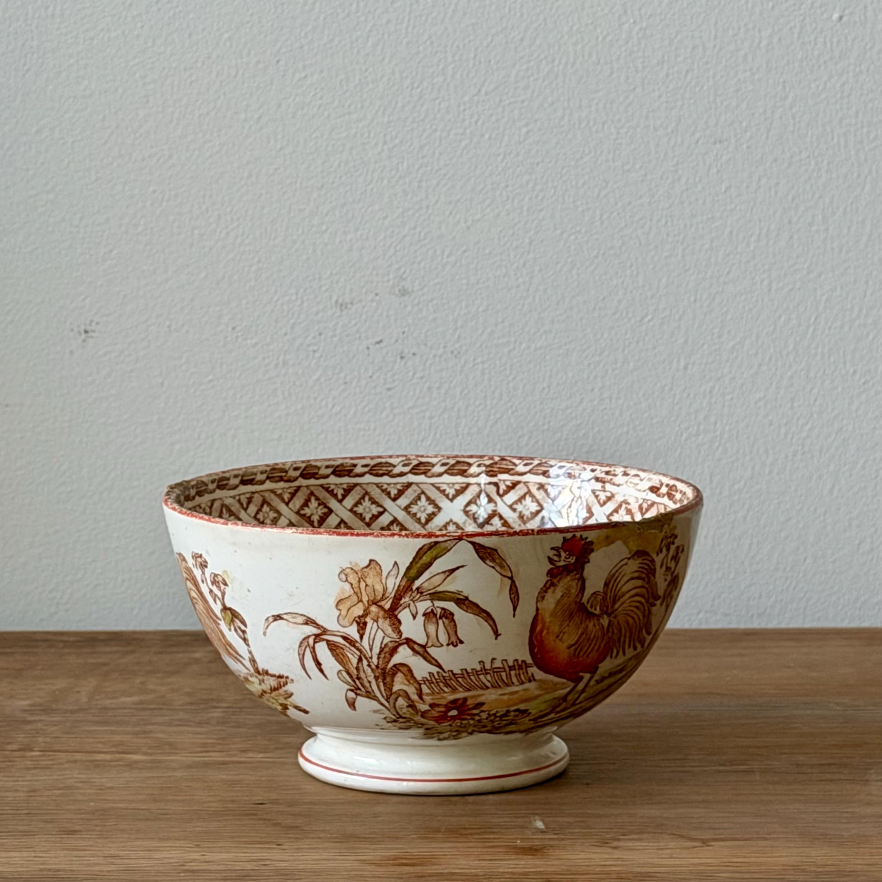 Petrus Regout Maastricht - Etsy