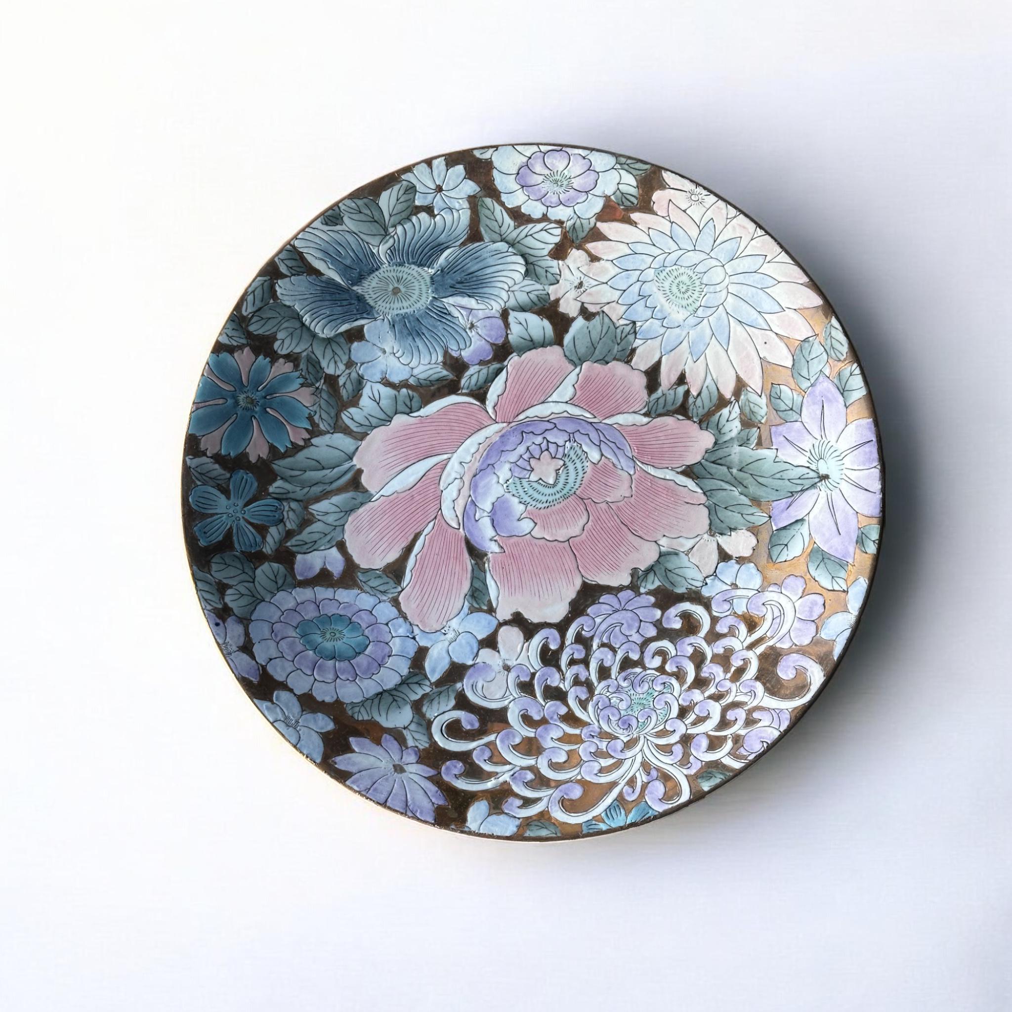Toyo Ceramics - Etsy
