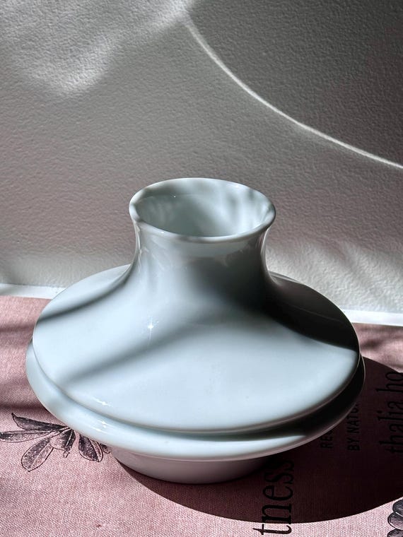 ローゼンタール スタジオライン 花瓶 磁器 美品 楽天市場】小☆ローゼンタール/Rosenthal 花瓶 フラワーベース