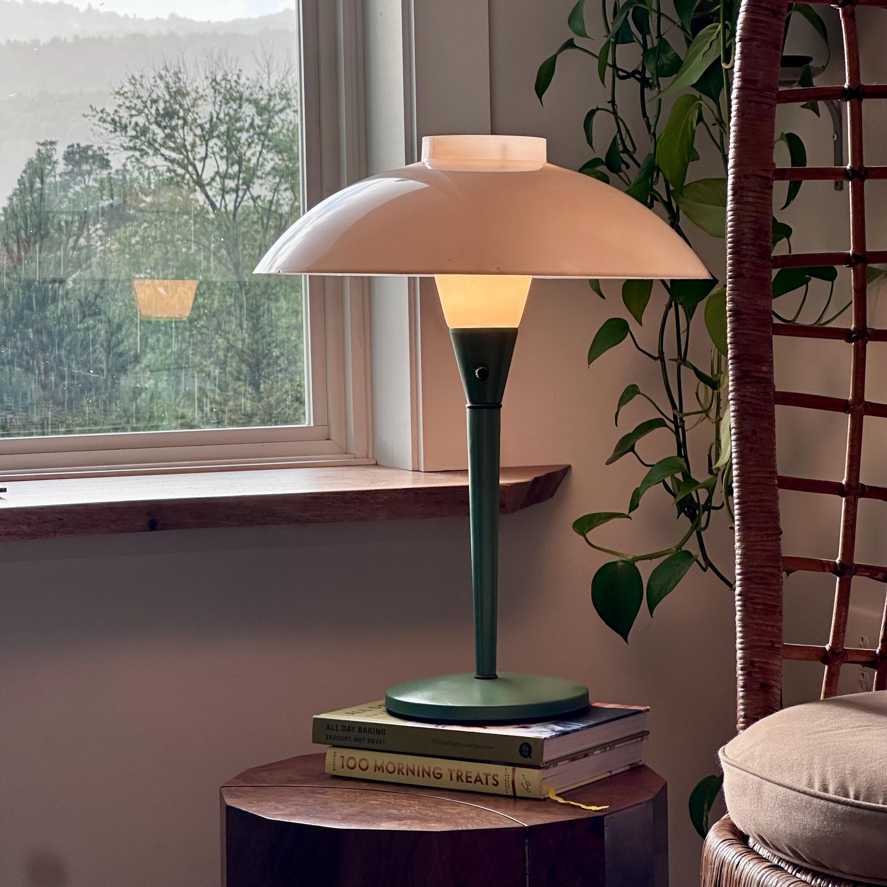 Buy Lightolier Desk Lamp Online In India India