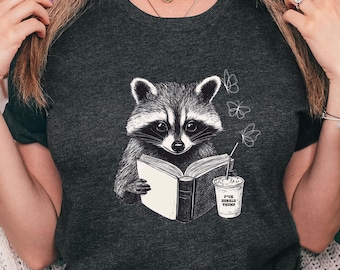Subtil t-shirt anti-atout : déclaration politique féministe, t-shirt humour politique, t-shirt anti-atout, chemise anti-maga, no Kings, t-shirt de protestation