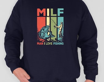 Fih Fisch Meme Shirt, lustiges Meme Shirt, Hirnfäule Shirt, Dummes Meme Shirt, unangemessenes lustiges Gag Geschenk, Gen Z Meme T-Shirt, dümmstes Shirt