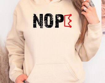 RESIST Shirt, Activist Protest Tee, Political Sweatchirt, Resistance Hoodie, Anti Fascism Tee, Edgy Streetwear, No kings, Anti Trump tshirt
