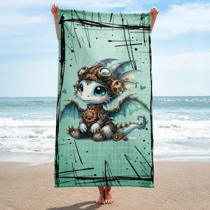 Handtuch, Badehandtuch, Strandhandtuch, Duschhandtuch, Saunahandtuch, Towel