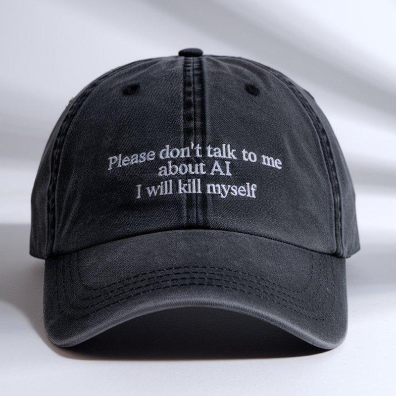 Talk Branding Etsy