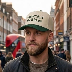 May include: A weathered wooden sign, inscribed with 'Welcome to our porch' in white. The sign has a distressed appearance, ideal for adding a touch of rustic charm to a porch or garden.