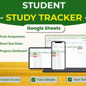 Könnte beinhalten: Ein Set aus drei Keramikbechern mit gesprenkelter, matter Oberfläche. Die Becher sind in Creme-, Hellgrau- und Dunkelgrautönen gehalten. Jeder Becher hat ein schlichtes, minimalistisches Design.