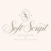SoftScriptStudio