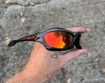 P12 Paperstreetshade Fight Club Tyler Durden NEW Oliver Peoples 523 Mars Brad Pitt Costume juliet xmetal mars romeo