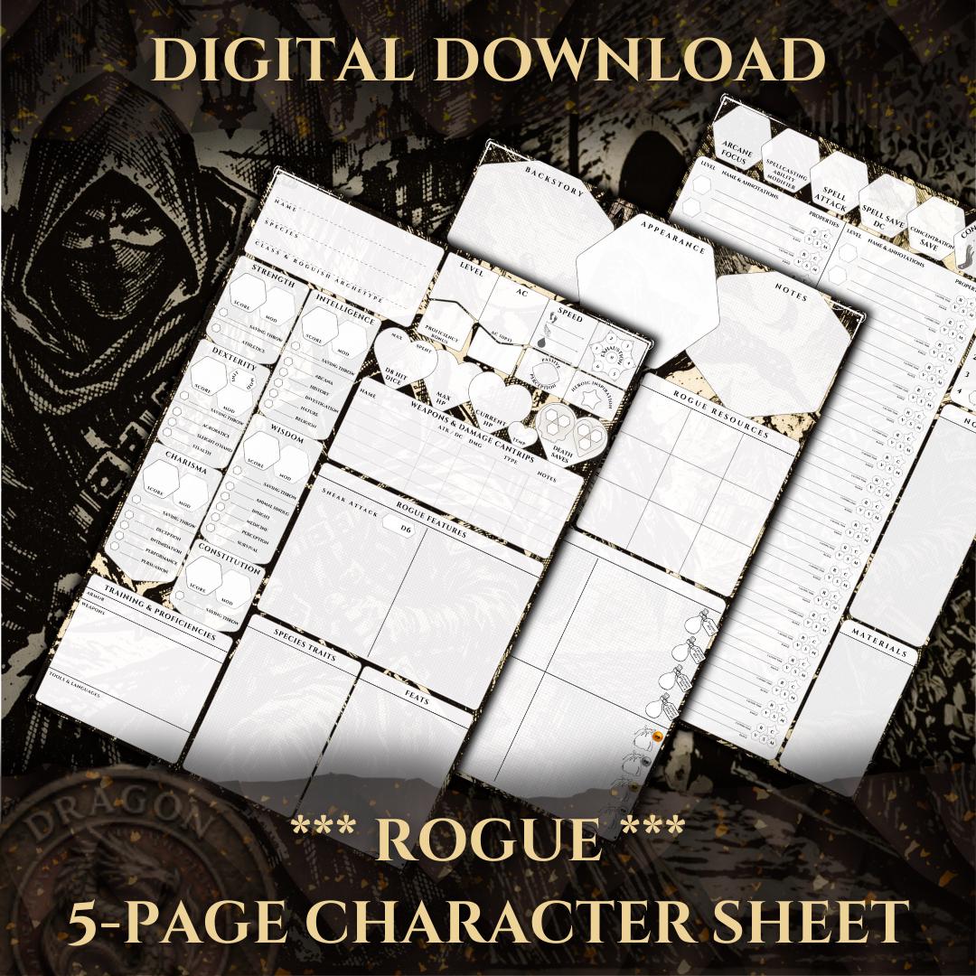 arkham horror card game character sheet Pokemon Simplified Chinese 2023 Exclusive 