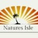 Nature's Isle