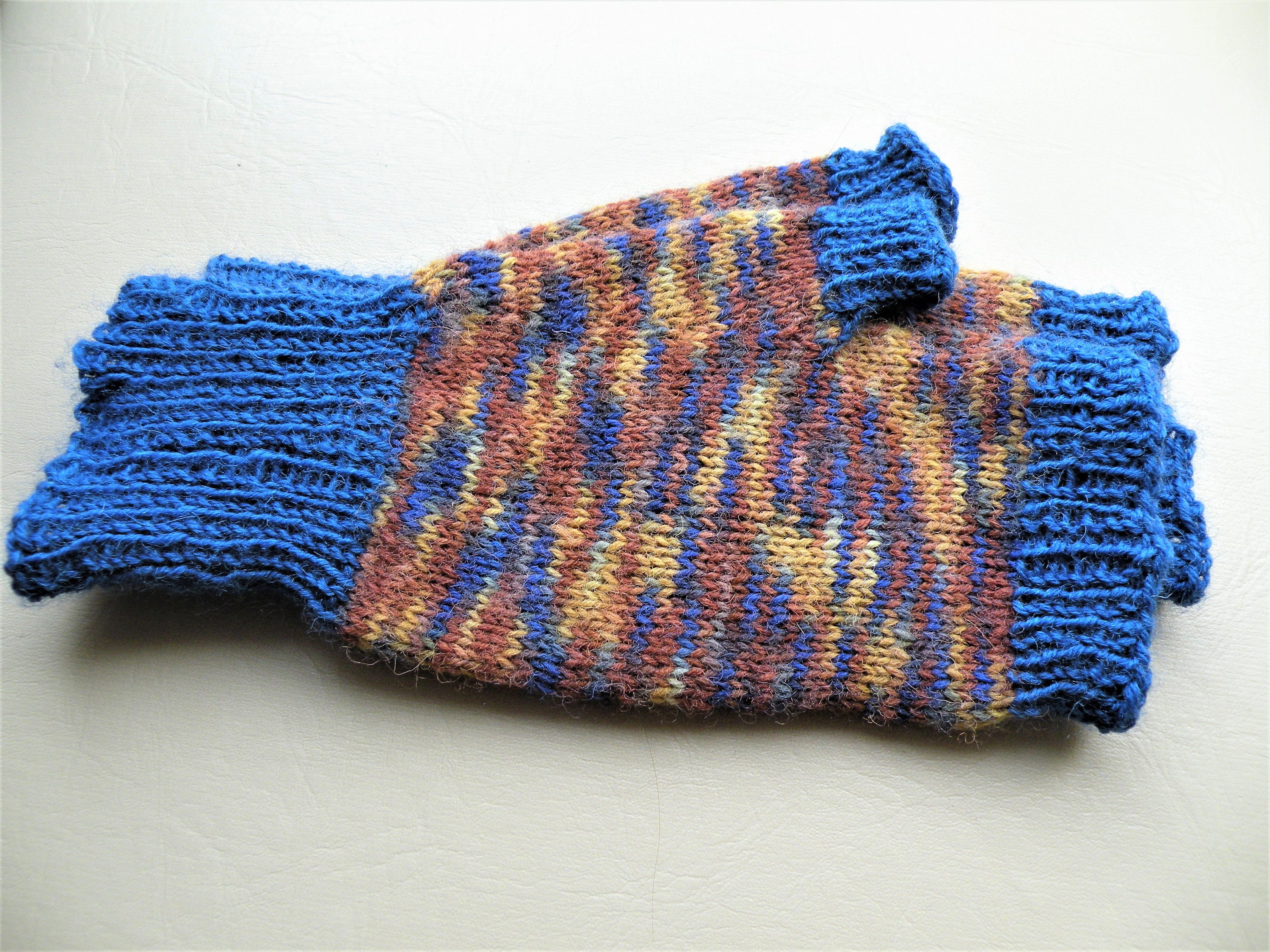 Best Gloves For Fly Fishing In Cold Weather %%currentyear%% - Fisherman Journal