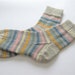 see more listings in the Womens wool socks section