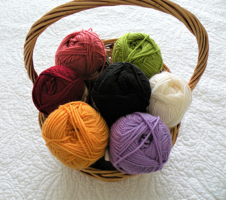 Wool Leg Warmers Ballet Leg Warmers Boot Sleeve Leg Warmers Women Long Leg Warmers Dance Leg