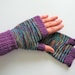 see more listings in the Gloves/Mittens section