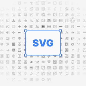 690+ Tech Stack & Design Stack Logos (Frontend, KI-Tools, Backend, Entwicklungs-Icons, Logo-Set) Bild 2