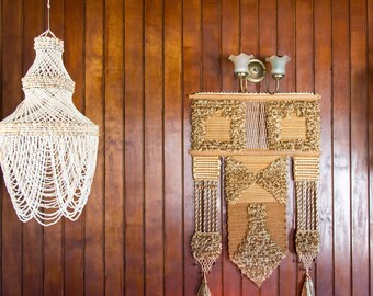 seashell bathroom light fixtures