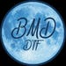 BLUEMOONDTF
