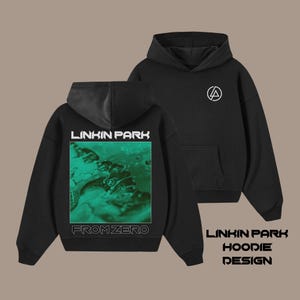 Linkin Park Hoodie, linkin park shirt, linkin park tshirt, linkin park tee, linkin park print, linkin park art, linkin park merch
